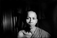 Monk Vanna 1