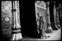 Prayer Time 1