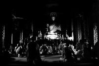 Prayer Time 2