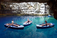 Kefalonia