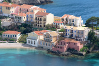 Assos