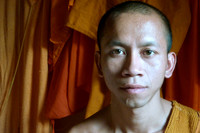 Monk Vanna