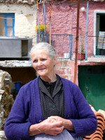 Kalithea