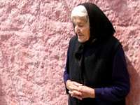 Kalithea