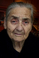 Thea Maria