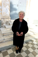 Svoronata